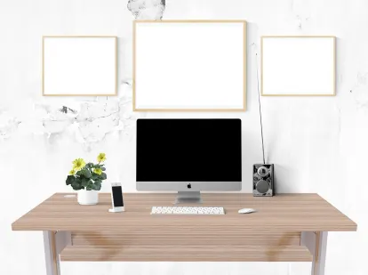 Kasino Lucky Fox Apl Mudah Alih